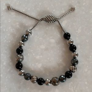 David Yurman Bracelet